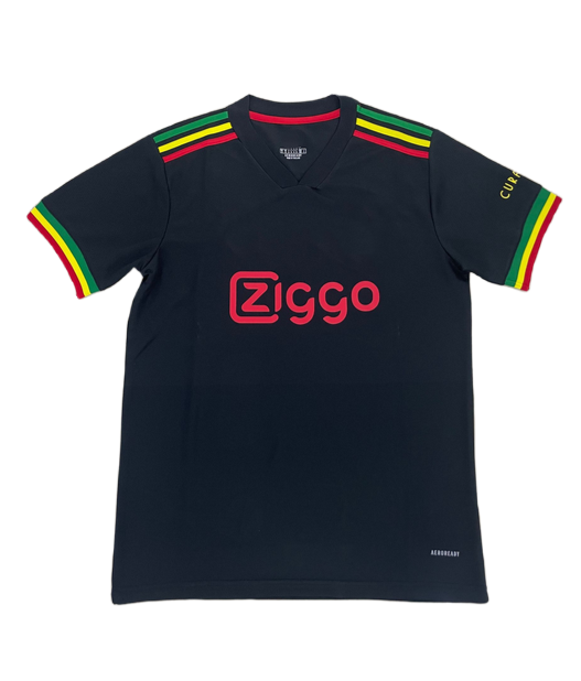 ウェア Over size shirt soccer street sports dcda0cf8-bc8b-46e2-a314-