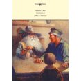 thumbnail image 1 of Nobody's Boy (Sans Famille) - Illustrated by John B. Gruelle, 1 of 1