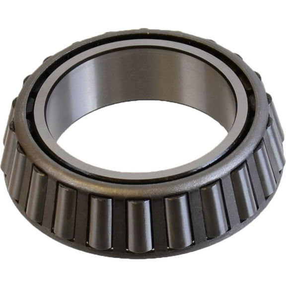 Wheel Bearing