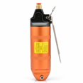 thumbnail image 2 of Pneumatic Scissors, 6.5/10mm Plastic Shear, Welded Scissors Hand Tool ,Excellent Sealing Performance, 2 of 4