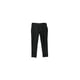 thumbnail image 1 of Seven 7 Pantalones casuales de terciopelo para mujer, Negro, 8, 1 of 2