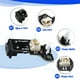 thumbnail image 4 of NGC Juego Cubo Adaptador potencia Reemplace DC/Tipo C Mod PSU para consola DOL-001/101, 4 of 9