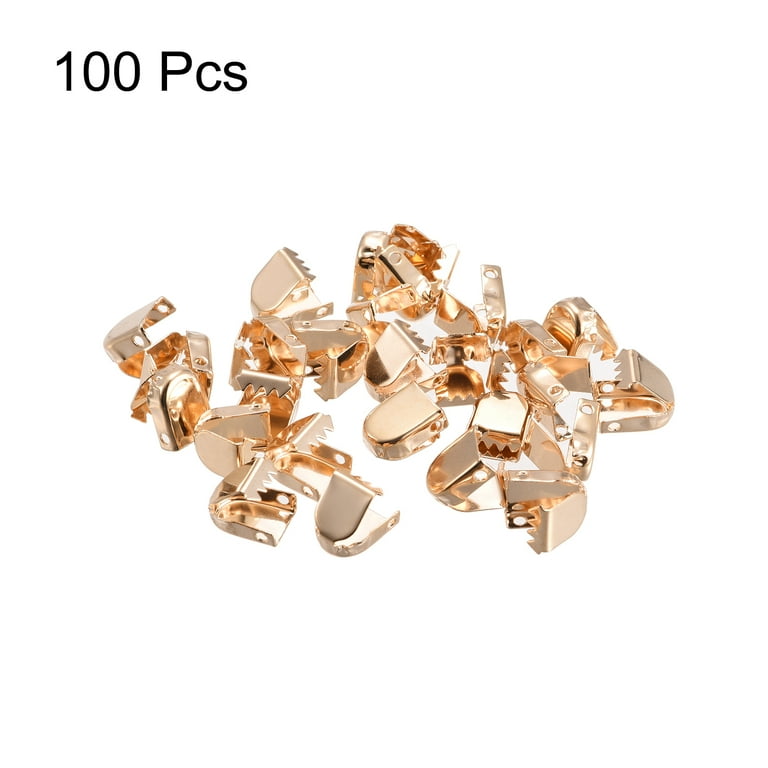 No tie shoelace clips clearance
