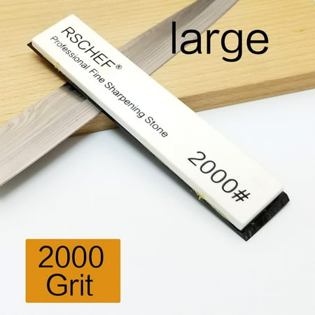 

Grindstone Kitchen Abrader Grit Fix Angle Grind Whetstone Sharpen Bar Knife Wet Stone Grinder Tools