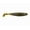 Green, variant on NetBait BaitFuel HexTek Blip Minnow 3" Swimbait Blue Pearl Hologram