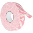 thumbnail image 1 of SEWACC Durable MultiColor Cloth Hockey Tape for Damping Protection with Design 1 Roll, 1 of 8