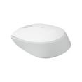 thumbnail image 2 of Mouse Logitech M170 Blanco, 2 of 4