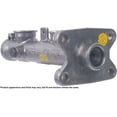 thumbnail image 2 of A1 Cardone Brake Master Cylinder P/N:11-1932, 2 of 4