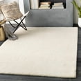 thumbnail image 2 of Surya Casa Rectangle 5' x 7'6" Area Rugs CAA2300-576, 2 of 7
