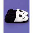 thumbnail image 2 of Nightmare Before Christmas Pantoufles pour Garçons/filles, 2 of 4