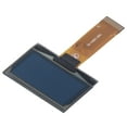 thumbnail image 3 of Pantalla LCD,Módulo de pantalla LCD Digital Módulo LCD digital Módulo de pantalla LCD digital Diseño elevado, 3 of 8