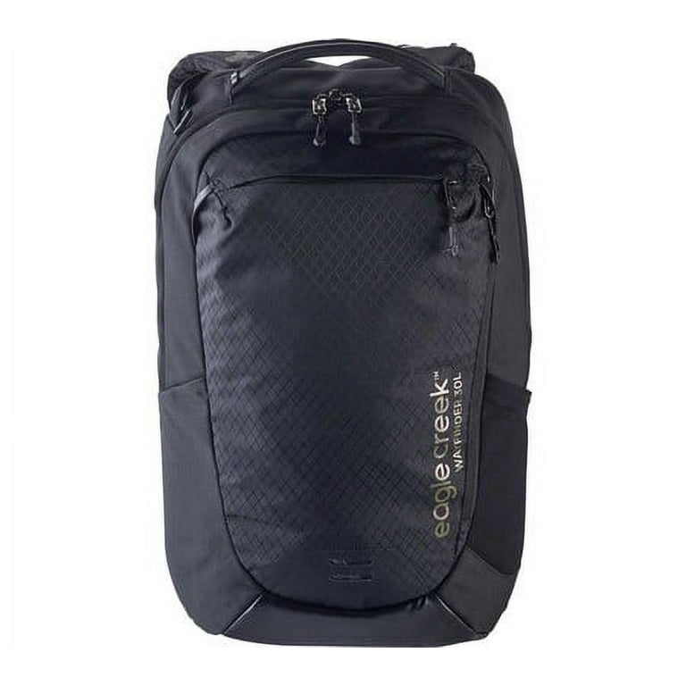 Eagle creek wayfinder backpack 20l sales