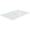 Fresh Mist, variant on P-Tex Anti-Microbial Pack of 4 Pet Mats -12" x 18"
