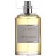 thumbnail image 1 of Chabaud Maison de Parfum Chabaud Maison de Parfum mujer Eau de Parfum Chic et boheme 3.4 OZ, 1 of 2