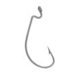 thumbnail image 1 of Sinkers Pesca Latón Sinkers Kit De Sinker De Pesca Maker Kit De Sinker De Pesca Viene Con Caja Kit De Sinker De Pesca Caja De Pesca De Lubina Agua Salada Para Pesca ANGGREK Otros, 1 of 8