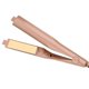 thumbnail image 1 of Enderezadoras H, Endereza S, Temperatura Ajustable 100-230 Con Placas Cerámicas -, 1 of 3