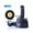 Black, variant on Manual Hand Held Electromagnetic Induction Sealer Bottle Sealing Machine Aluminum Foil Plastic Capping Machine