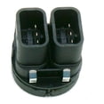 thumbnail image 2 of Switch Interruptor Vidrio Bruck-Germany Z96FG14529BC, 2 of 3