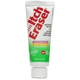 thumbnail image 5 of The Itch Eraser Gel Insect Bite Treatment, 2 Ounce, 5 of 6