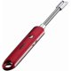 thumbnail image 1 of Electric Arc Lighter Long Rechargeable Flameless Windproof Plasma USB Lighters 360Rotation Flexible Elbow Portable Lighter with LED Battery Display Sa, 1 of 5
