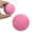 PINK, variant on 12 Packs Pressure Matching And Training Tennis Balls