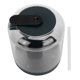 thumbnail image 5 of Humidificador portátil de vapor frío con carga USB, humidificador de escritorio, difusor silencioso de aceites esenciales, 5 of 15