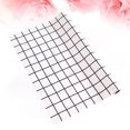 thumbnail image 3 of Miangastore Counter Mat Cuttable 1Set 17.7x78.7in, 3 of 8