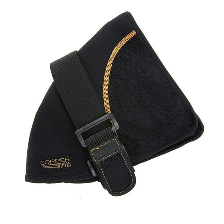 https://i5.walmartimages.com/asr/dcda3603-ae0b-4974-8106-c36df225c669_1.931cef58df9551d39e7b509fd2b24e02.jpeg?odnHeight=450&odnWidth=450&odnBg=ffffff