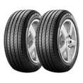 thumbnail image 1 of Paquete de 2 Llantas 225/45r17 Xl Pirelli Cinturato P7 As Plus 2 94h PIRELLI CINTURATO P7 AS PLUS 2, 1 of 2