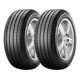 thumbnail image 1 of Paquete de 2 Llantas 235/40r19 Xl Pirelli Cinturato P7 As Plus 2 96v PIRELLI CINTURATO P7 AS PLUS 2, 1 of 2