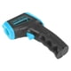 thumbnail image 5 of Pistola de medición de temperatura ANGGREK Termómetro infrarrojo sin contacto, 5 of 8
