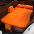 thumbnail image 2 of Matelas Gonflable de Voiture Lit de Voyage Matelas Gonflable, 2 of 7