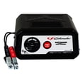 thumbnail image 1 of Cargador Schumacher SC1282 12 V 10 A Maintainer Automotive Marine, 1 of 8