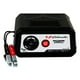 thumbnail image 1 of Cargador Schumacher SC1282 12 V 10 A Maintainer Automotive Marine, 1 of 8