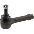 thumbnail image 7 of 4 Piece Steering Kit Inner & Outer Tie Rod, 7 of 7