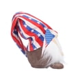 thumbnail image 1 of Muñeca Enana Sin Rostro,Muñeca Gnomo Linda Decoración Del Día De La Independencia Sin Rostro Muñeca Gnomo Rendimiento Probado, 1 of 8
