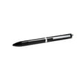 MemoQ MQ72 Executive Digital Audio Recording Pen Includes Headphones