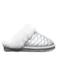 thumbnail image 3 of Bearpaw Women's Effie Slippers, 3 of 6
