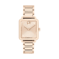 thumbnail image 1 of Movado Bold Evolution 2.0 Montre à Quartz pour Femme 3601163, 1 of 3