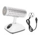 thumbnail image 1 of DS‑900 Infrared Cleaner Laboratory High Temperature Cleaning Machine for Vaccination RingUK 100‑240V, 1 of 5