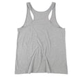 thumbnail image 2 of Hurley Womens Perfect Racerback Tank Top grh XS, 2 of 2