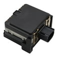thumbnail image 4 of Distance Radar Sensor Replacement Black, Plug-and-Play for Nissan Sentra 2017-2019 Seamless Cruise Control Integration, 4 of 7