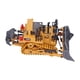 thumbnail image 3 of Vehículo Tractor De Control Remoto ANGGREK, 3 of 7
