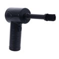 thumbnail image 1 of Electric Air Duster, 2 in 1 5500pa Air Duster Cordless 3 Levels Adjustment 6000mah Battery Portable  for PC, 1 of 8