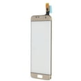 thumbnail image 4 of Front Touch Screen Glass Lens, Durable Universal Touch Screen Glass Digitizer  for S7 Edge Black,White,Gold,Silver, 4 of 8