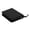 Black_c, variant on Clearance! Pencil Case for Adults - Large Pencil Pouch with Many Compartments, Versatile Storage for Office and School,Black