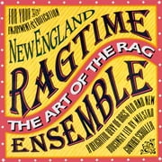 The Art Of The Rag