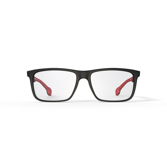 Carrera CA8825/SAM Rectangular Eyeglasses
