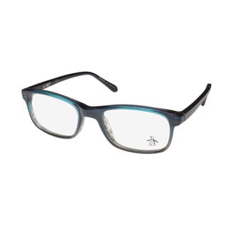 Pepe Jeans EYEGLASSES PJ3402-C1-50 New with case Pepe Jeans EYEGLASSES PJ3402-C1-50 New with case main image 3