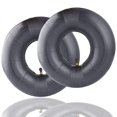 thumbnail image 4 of Tube Wheel-3.00-4 260x85-2PCS, 4 of 10